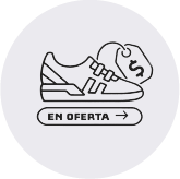 En oferta