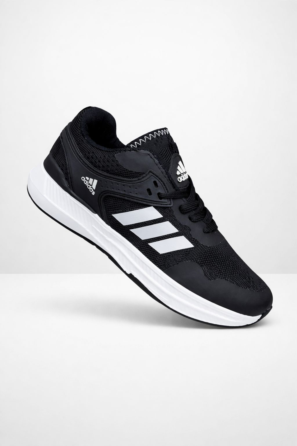Tenis ULTRA unisex