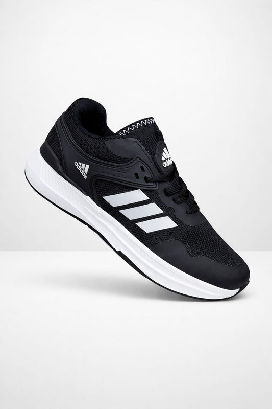 Tenis ULTRA unisex