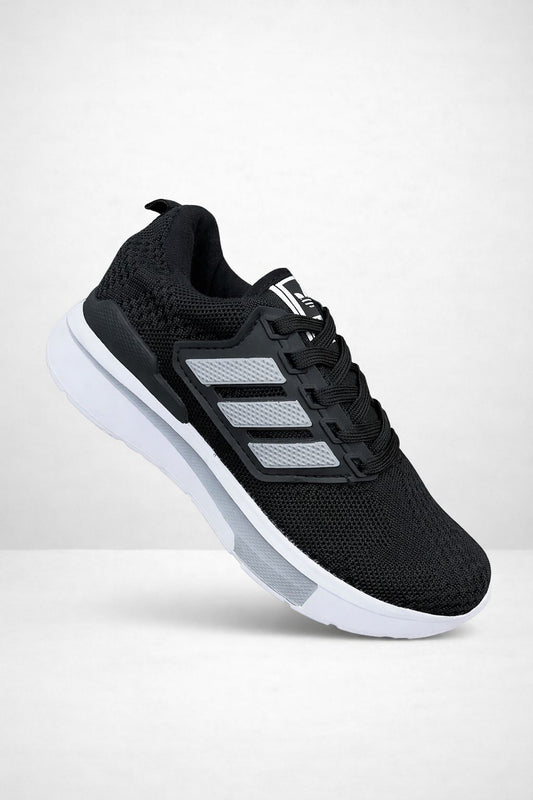 Tenis CH unisex