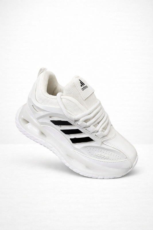 Tenis BL unisex