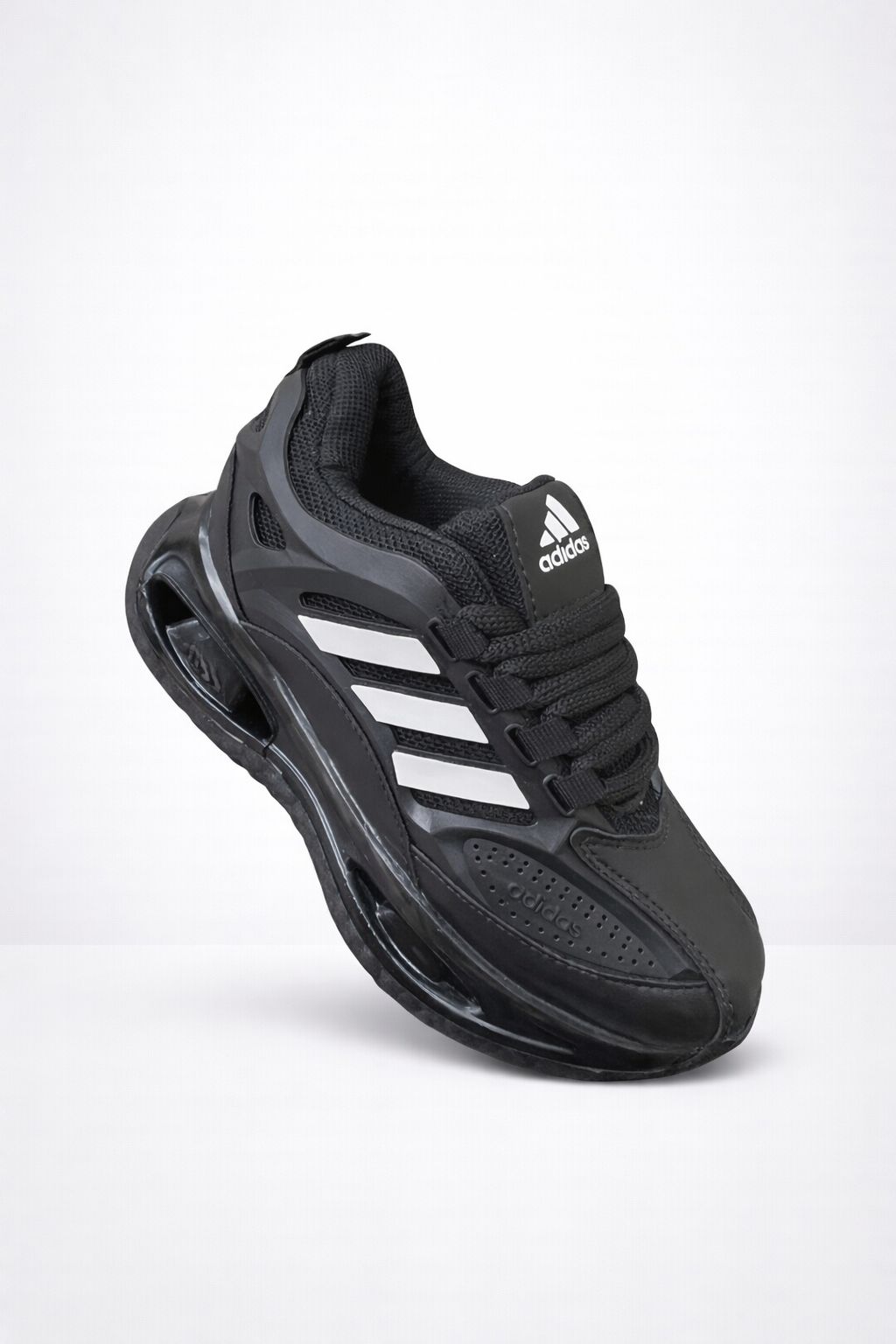 Tenis BL unisex