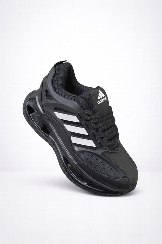 Tenis BL unisex