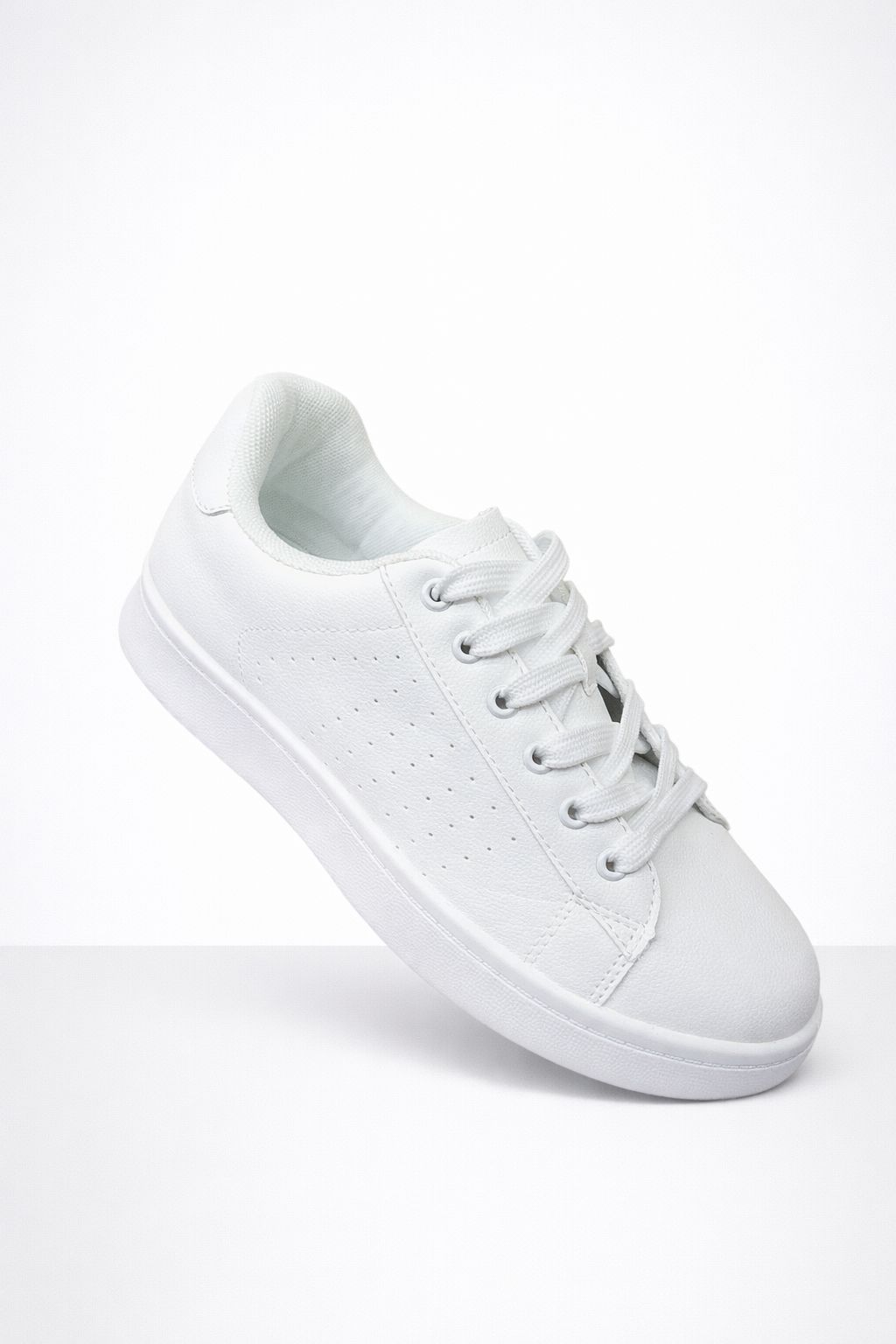Tenis PH mujer