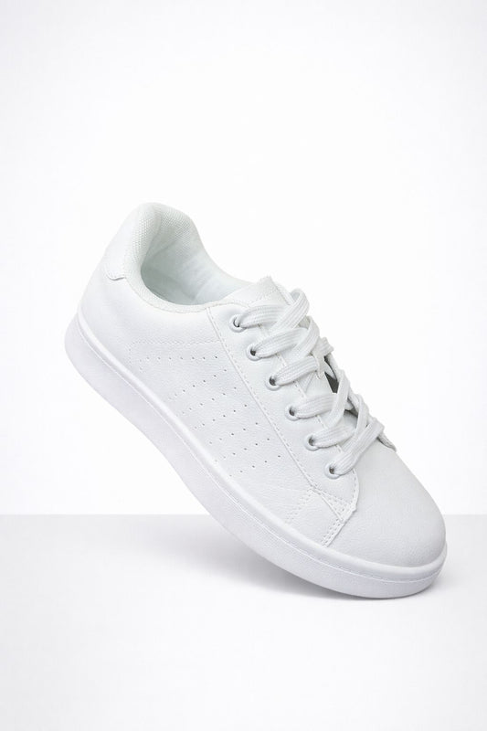Tenis PH mujer