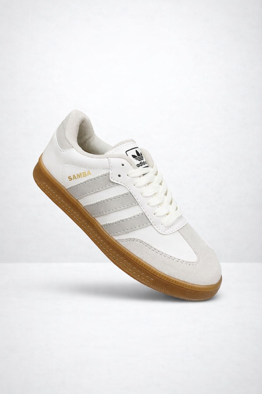 Tenis SB unisex