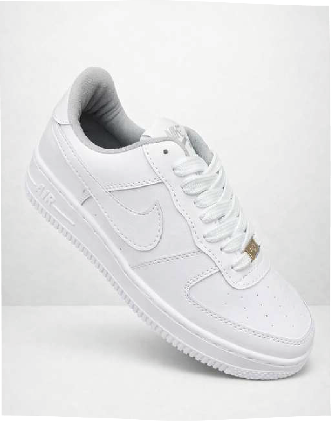 Tenis AF1 Unisex