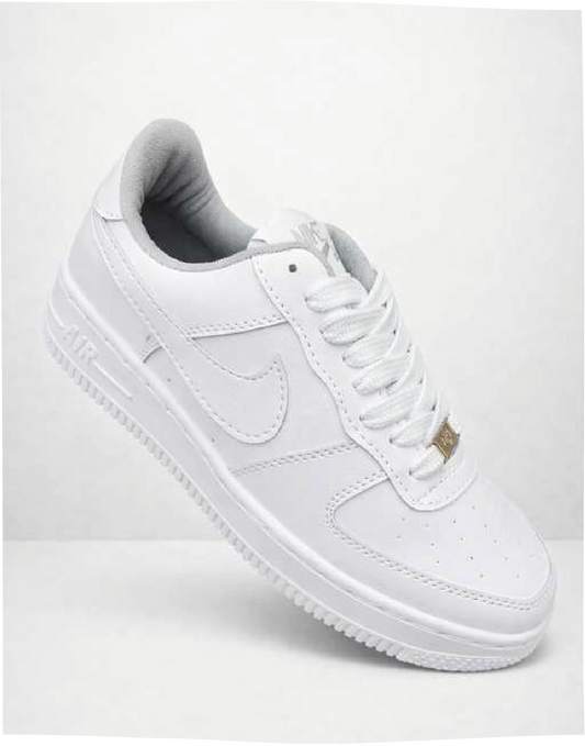 Tenis AF1 Unisex