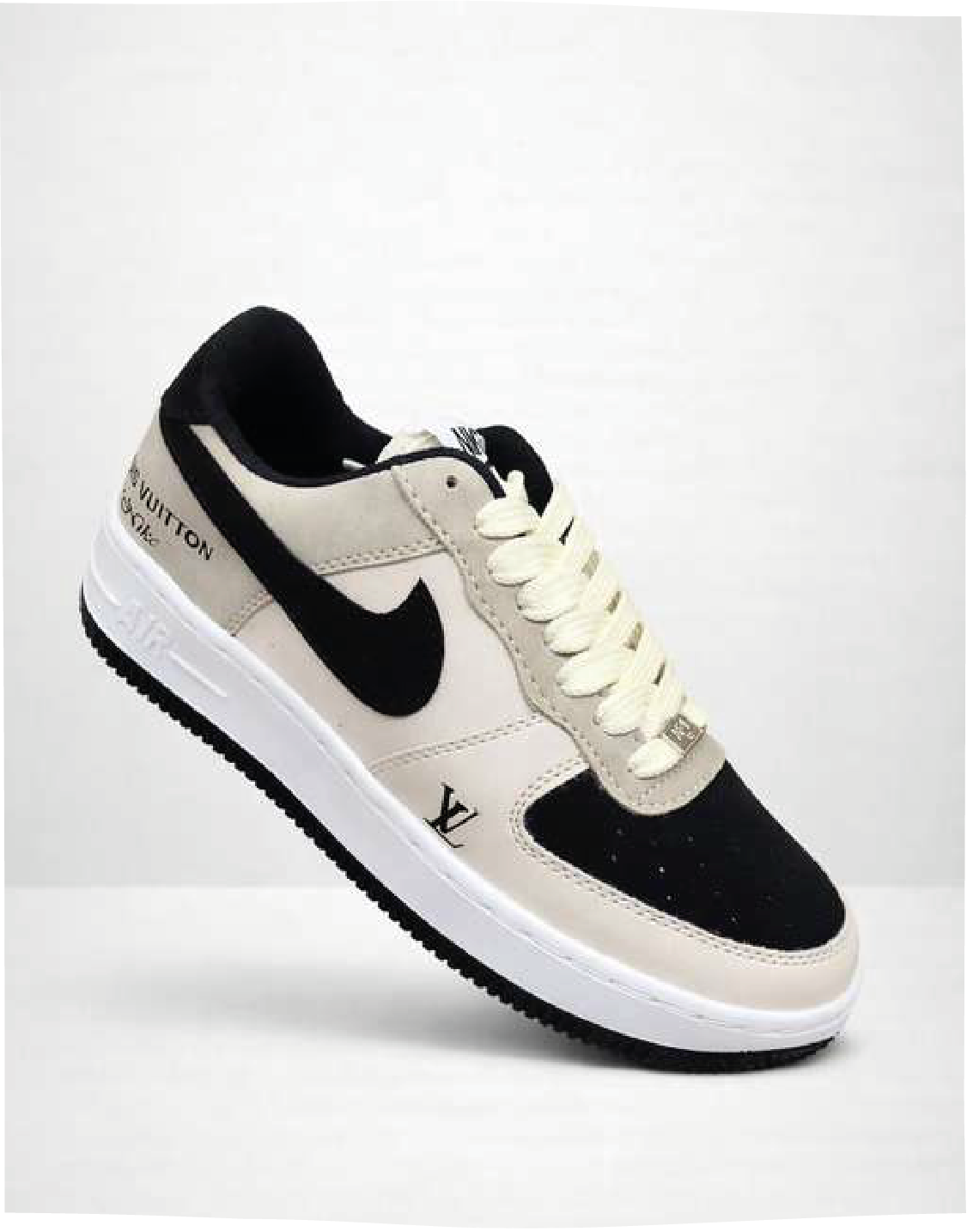 Tenis AF1 Unisex