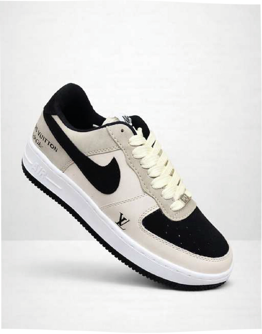 Tenis AF1 Unisex