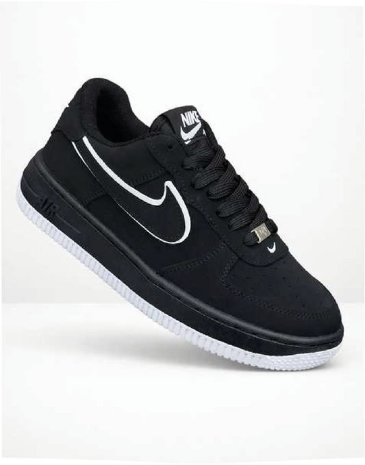 Tenis AF1 Unisex