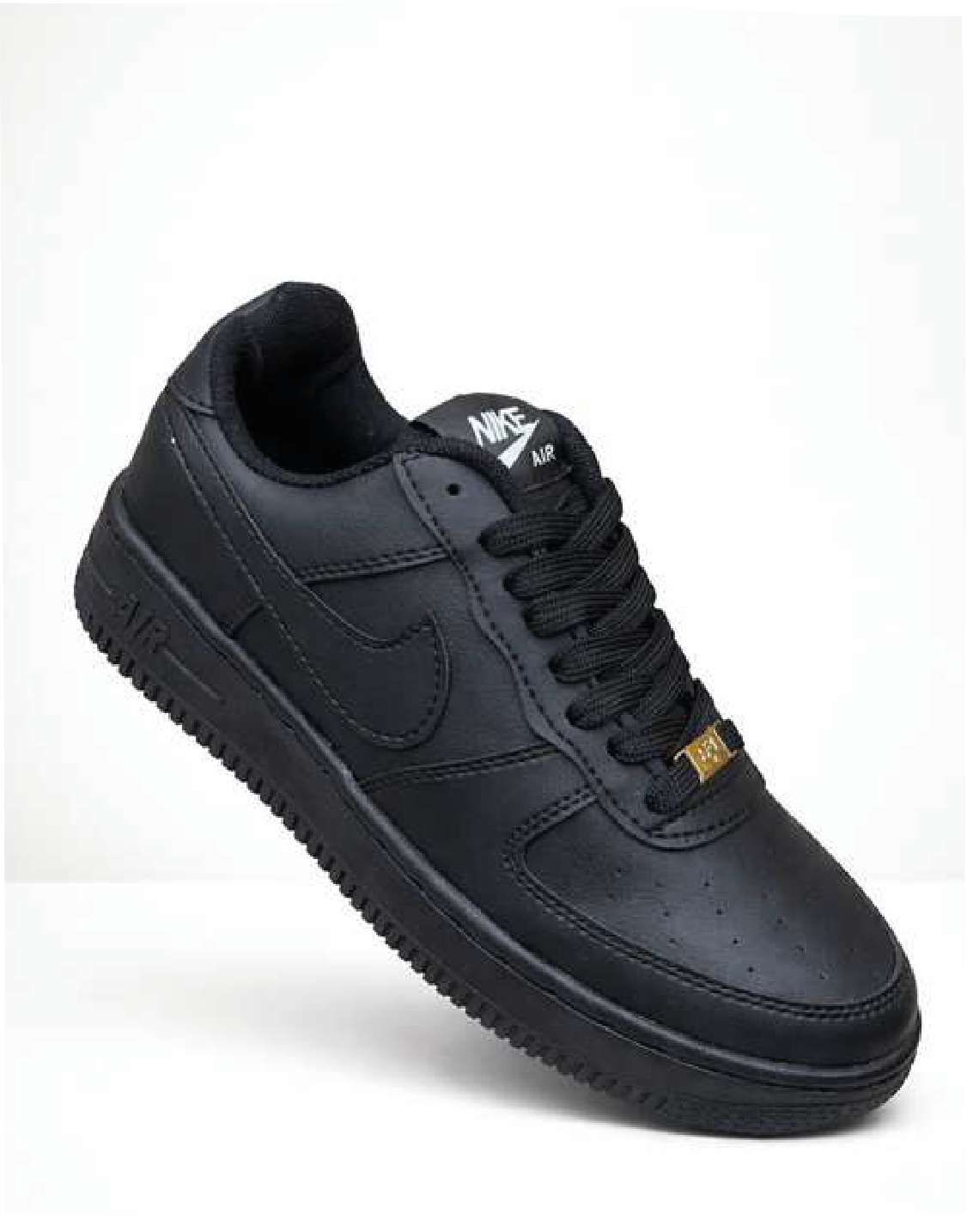 Tenis AF1 Unisex