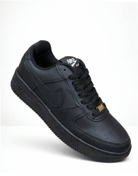 Tenis AF1 Unisex
