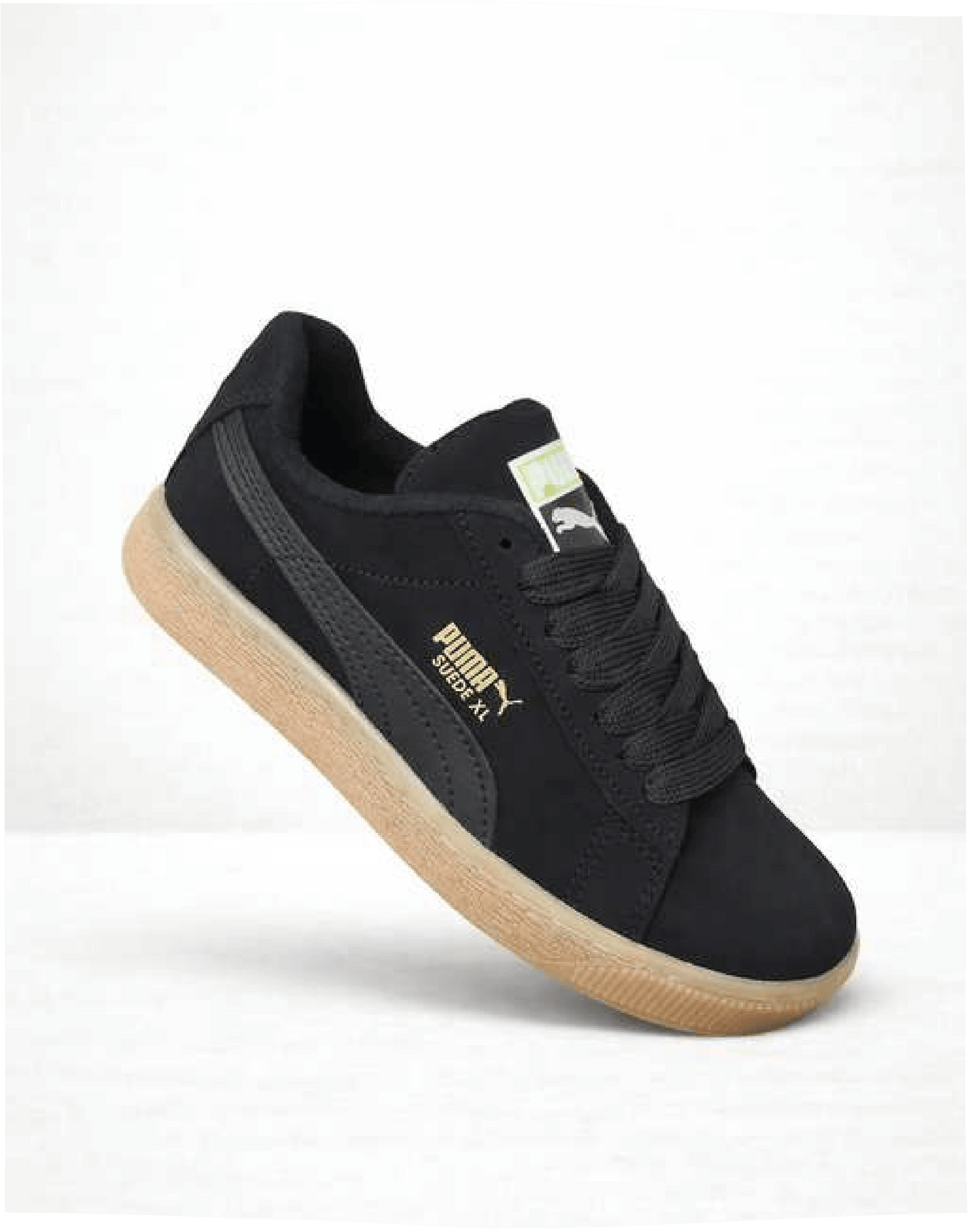Tenis XL unisex