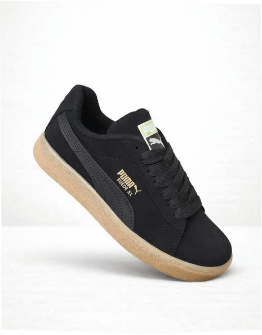 Tenis XL unisex