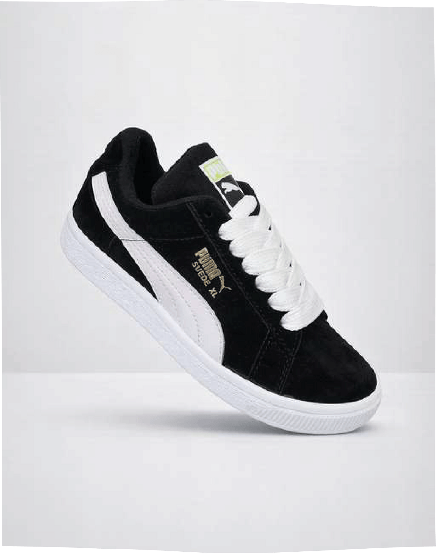 Tenis XL unisex