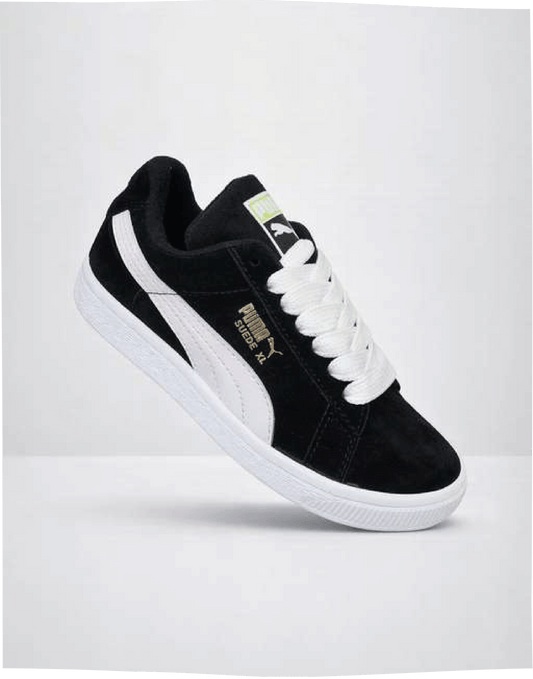 Tenis XL unisex