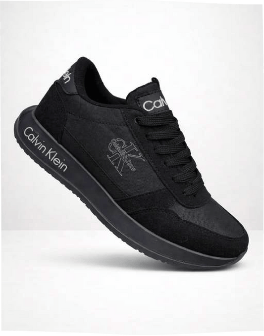 Tenis CK unisex