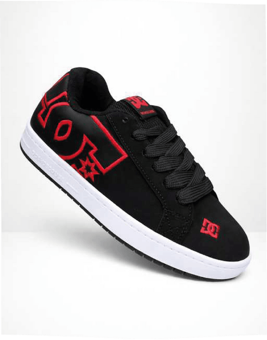 Tenis DC unisex