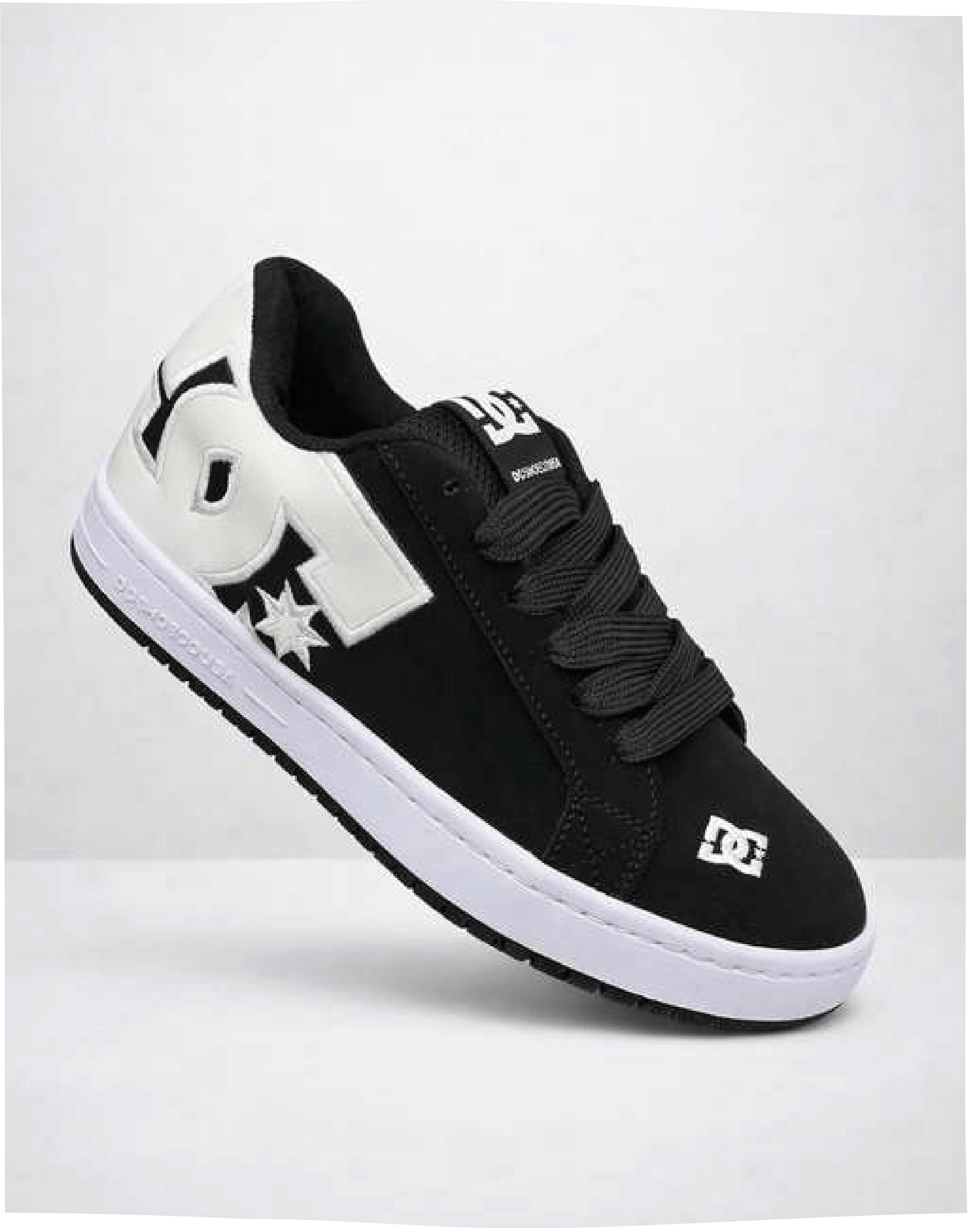 Tenis DC unisex