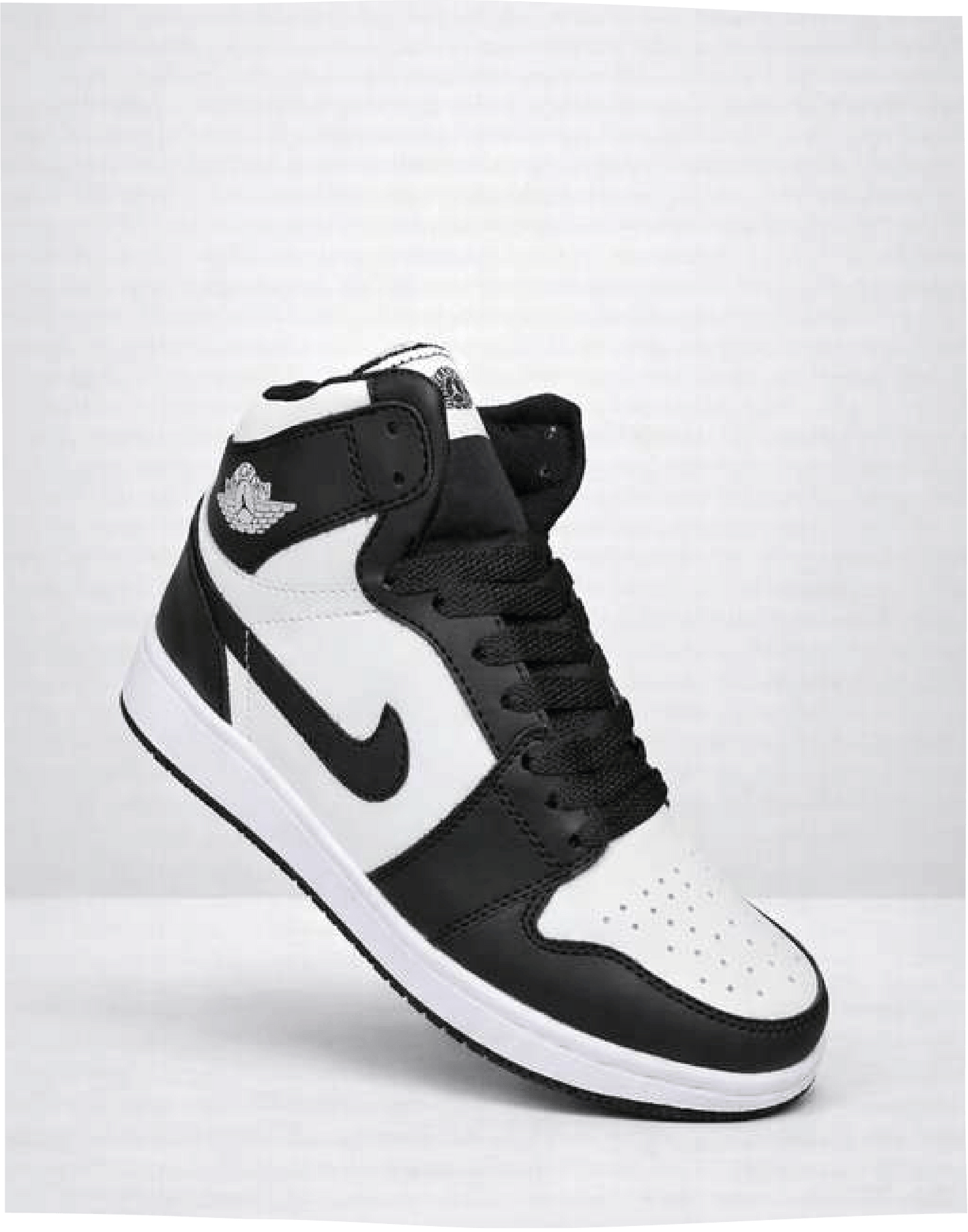Tenis R1 Unisex