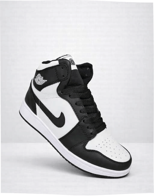 Tenis R1 Unisex