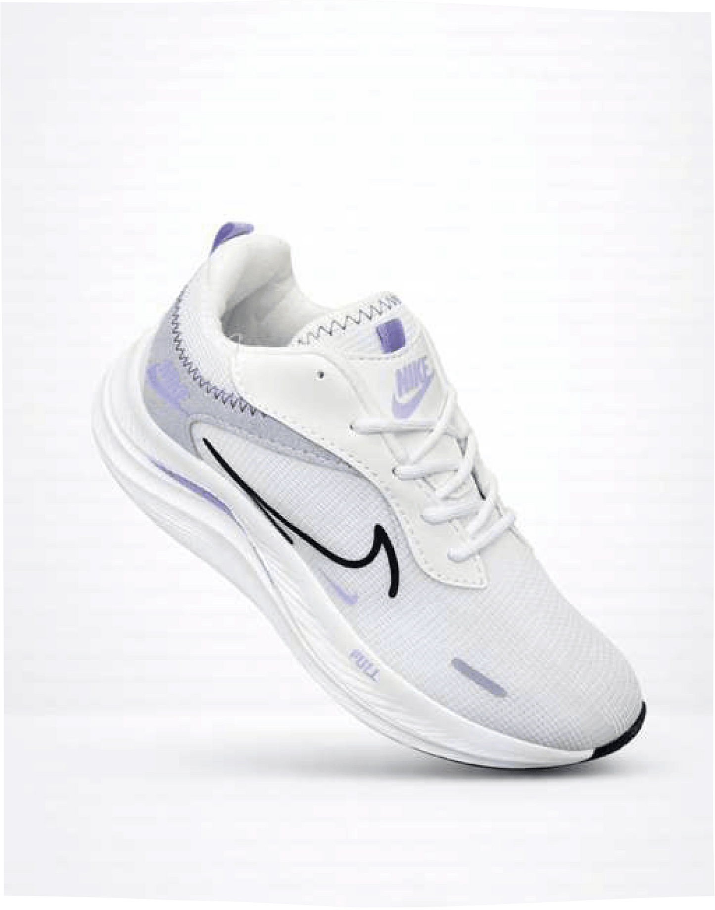 Tenis SIC Mujer