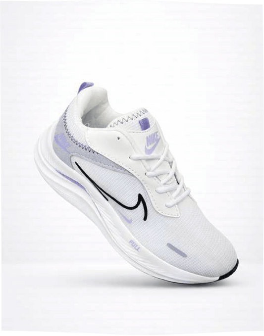 Tenis SIC Mujer