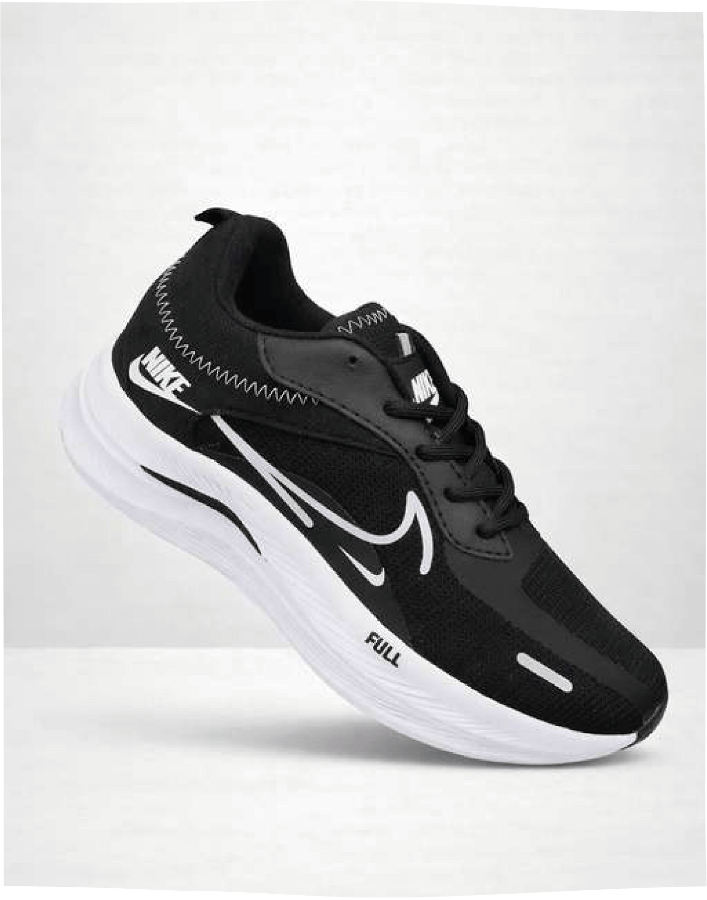 Tenis SIC unisex
