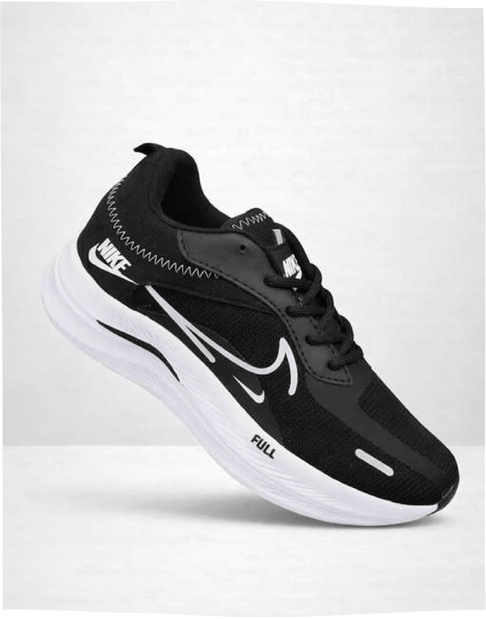 Tenis SIC unisex