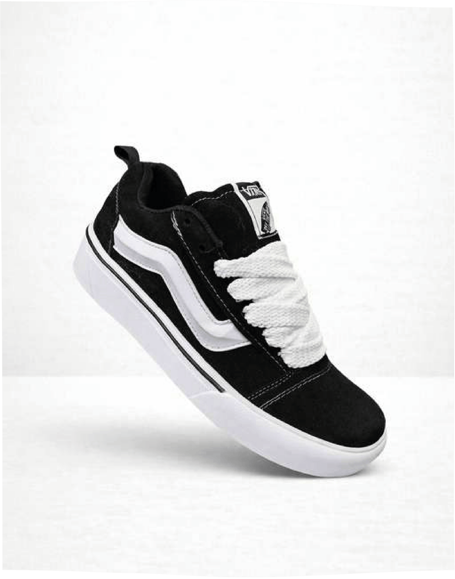 Tenis VS unisex