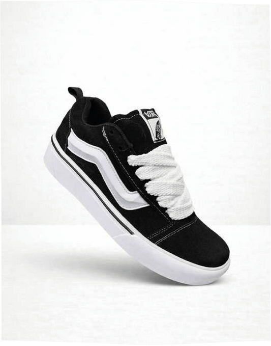 Tenis VS unisex