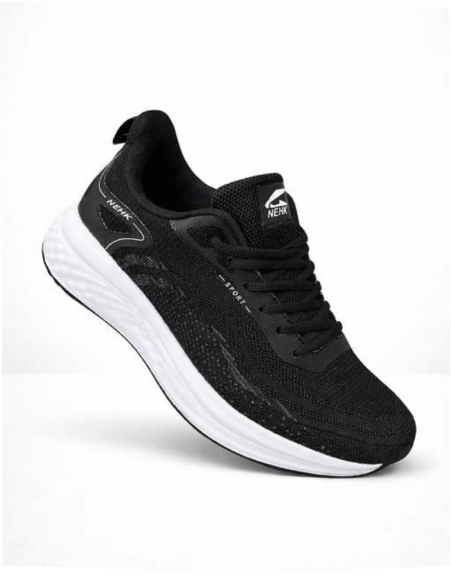Tenis NEHK hombre