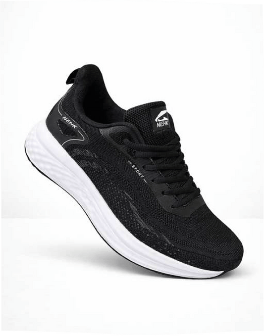 Tenis NEHK hombre