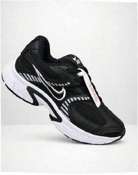 Tenis VM Unisex