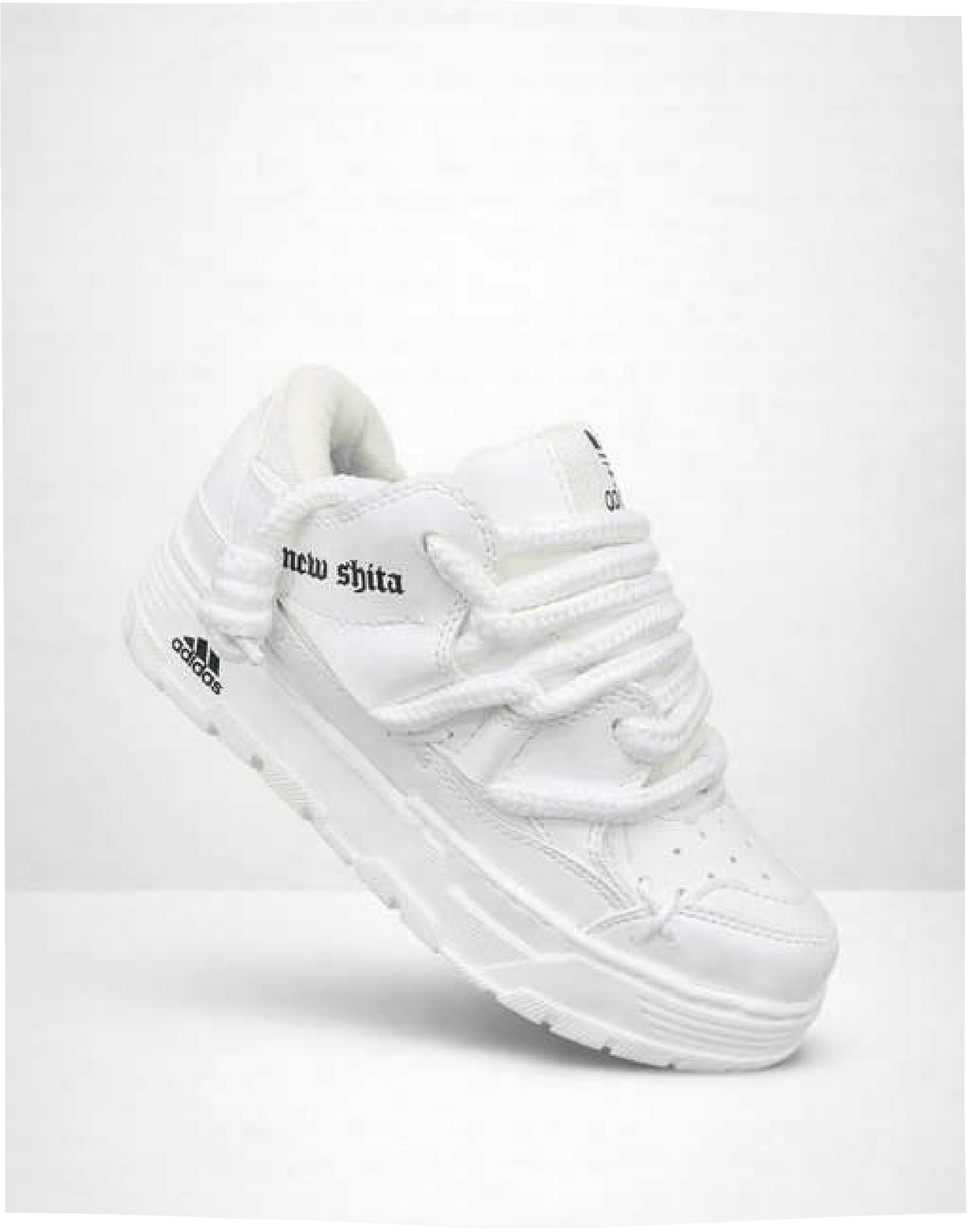 Tenis  NS unisex