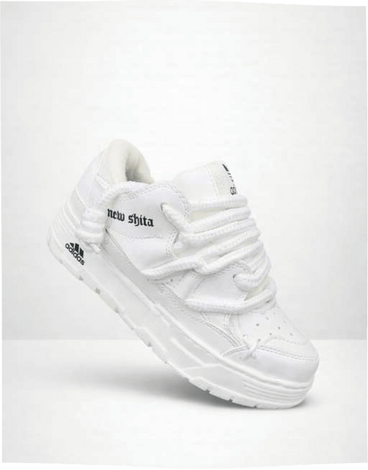 Tenis  NS unisex