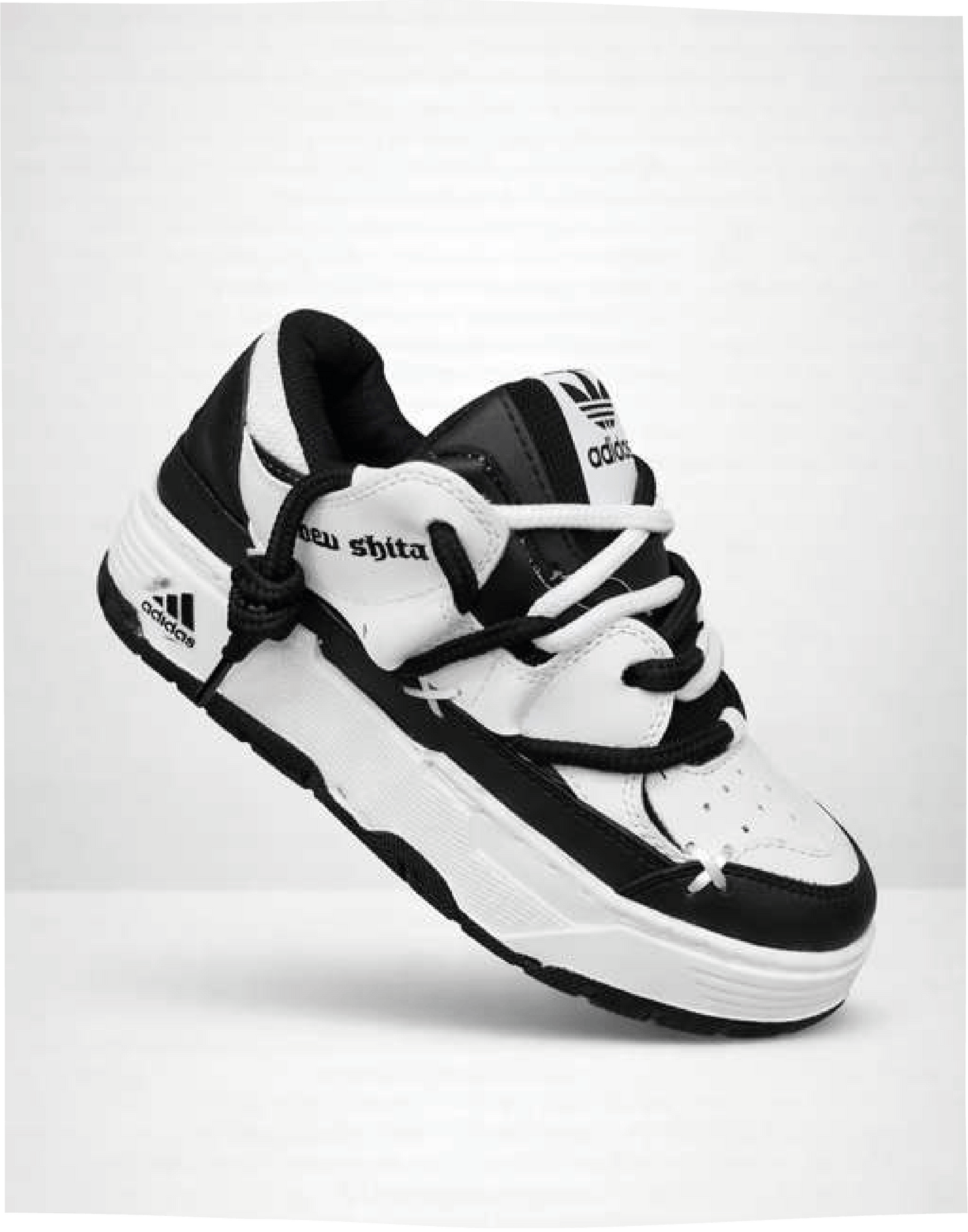 Tenis NS unisex