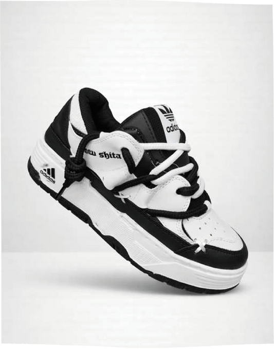 Tenis NS unisex