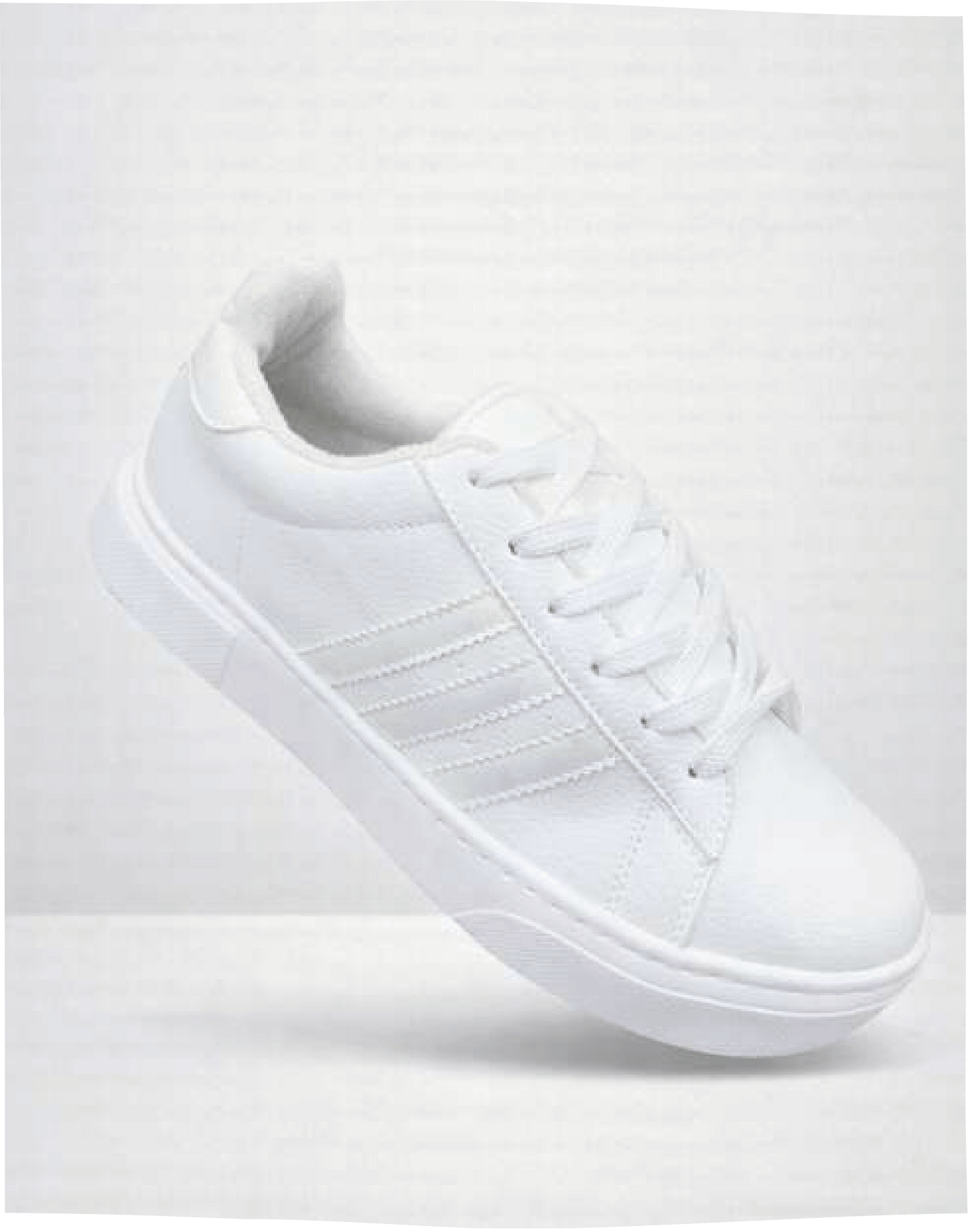 Tenis BJ mujer