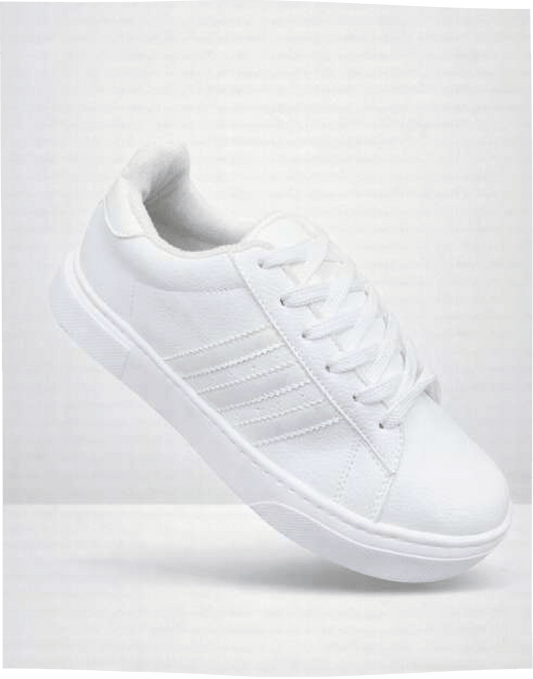 Tenis BJ mujer