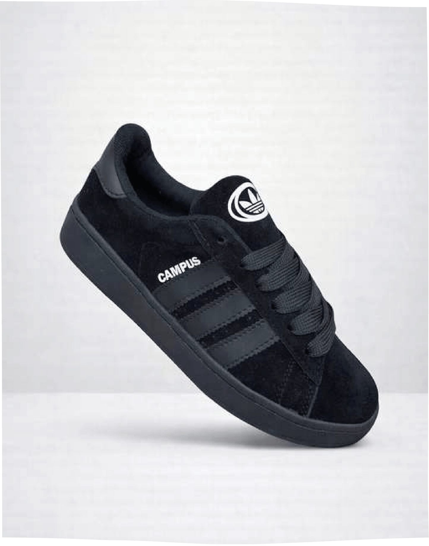 Tenis CAM unisex