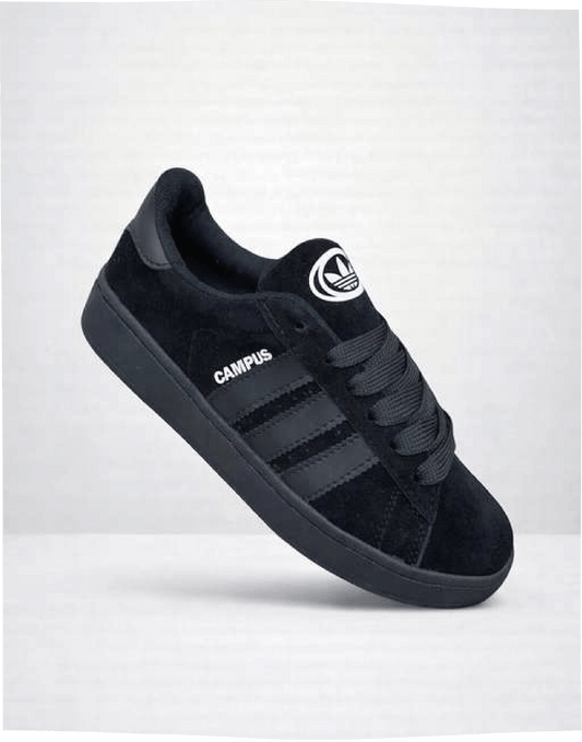 Tenis CAM unisex