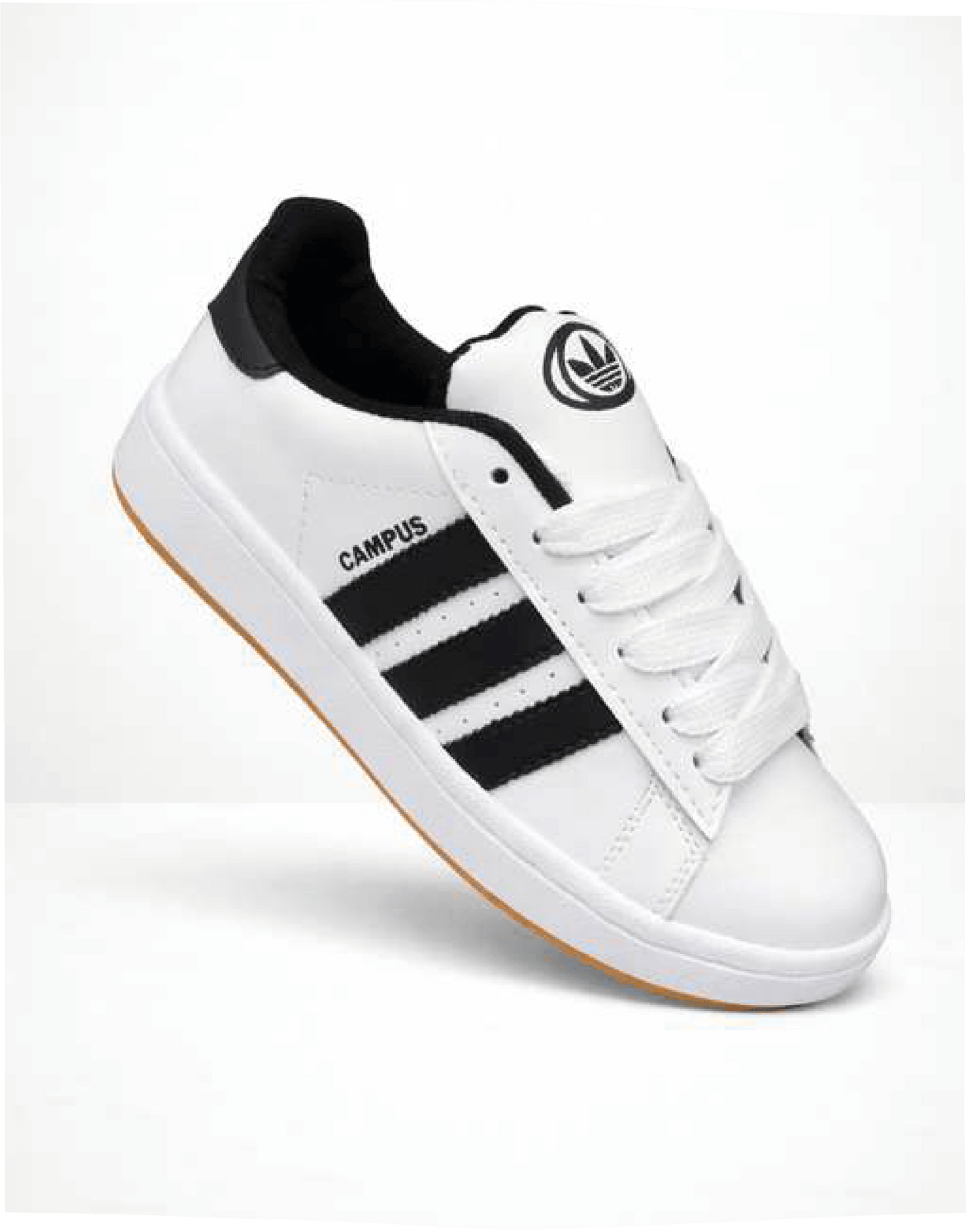 Tenis CAM unisex