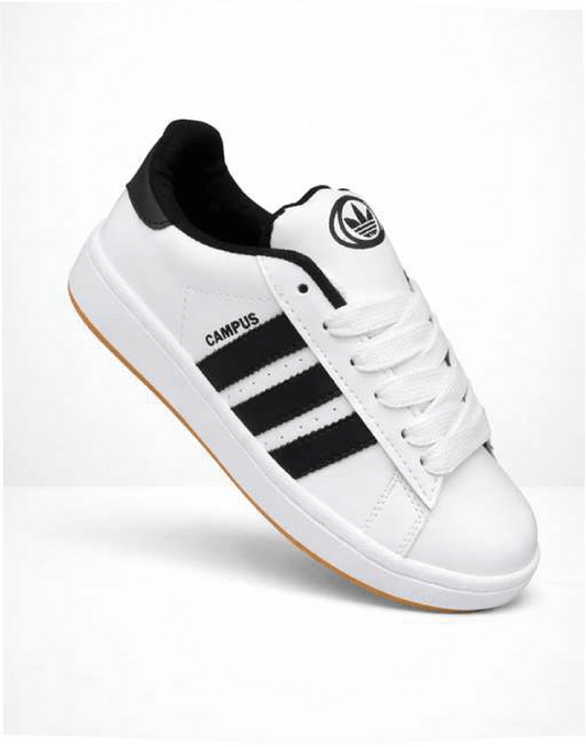 Tenis CAM unisex