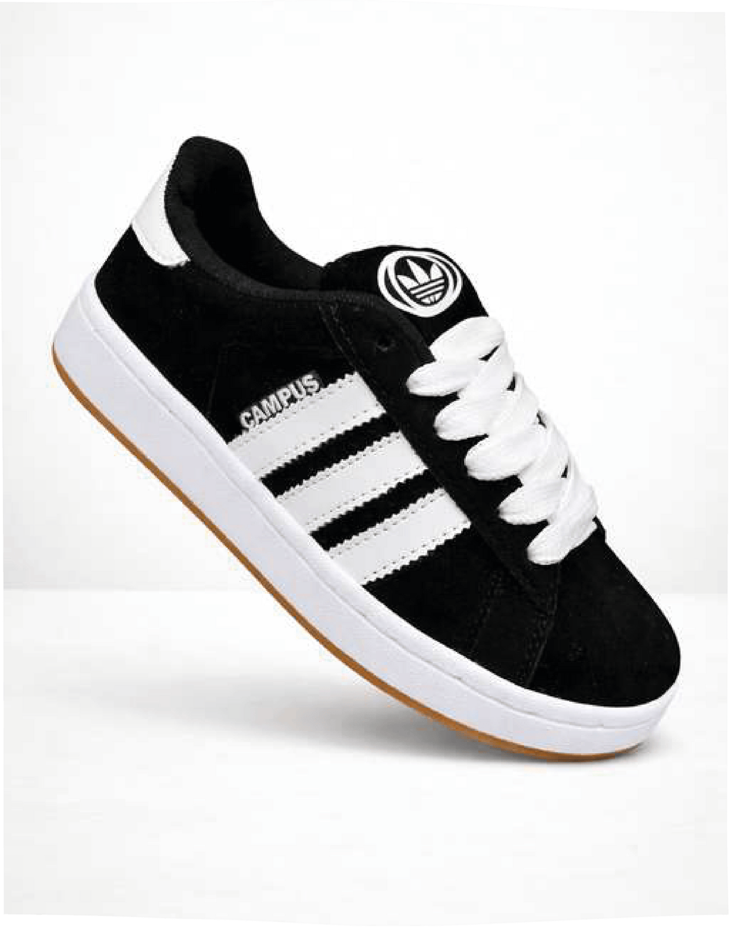 Tenis CAM unisex