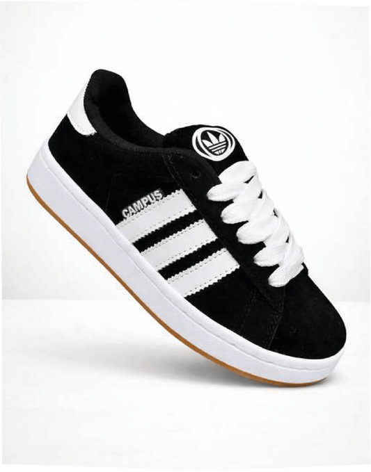 Tenis CAM unisex