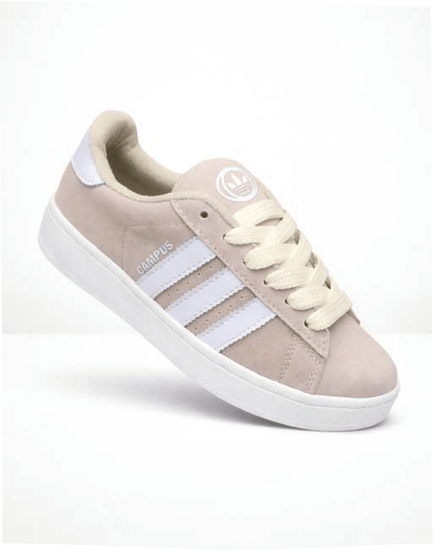 Tenis CAM unisex