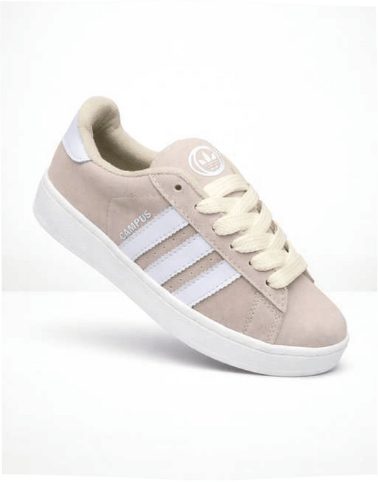 Tenis CAM unisex