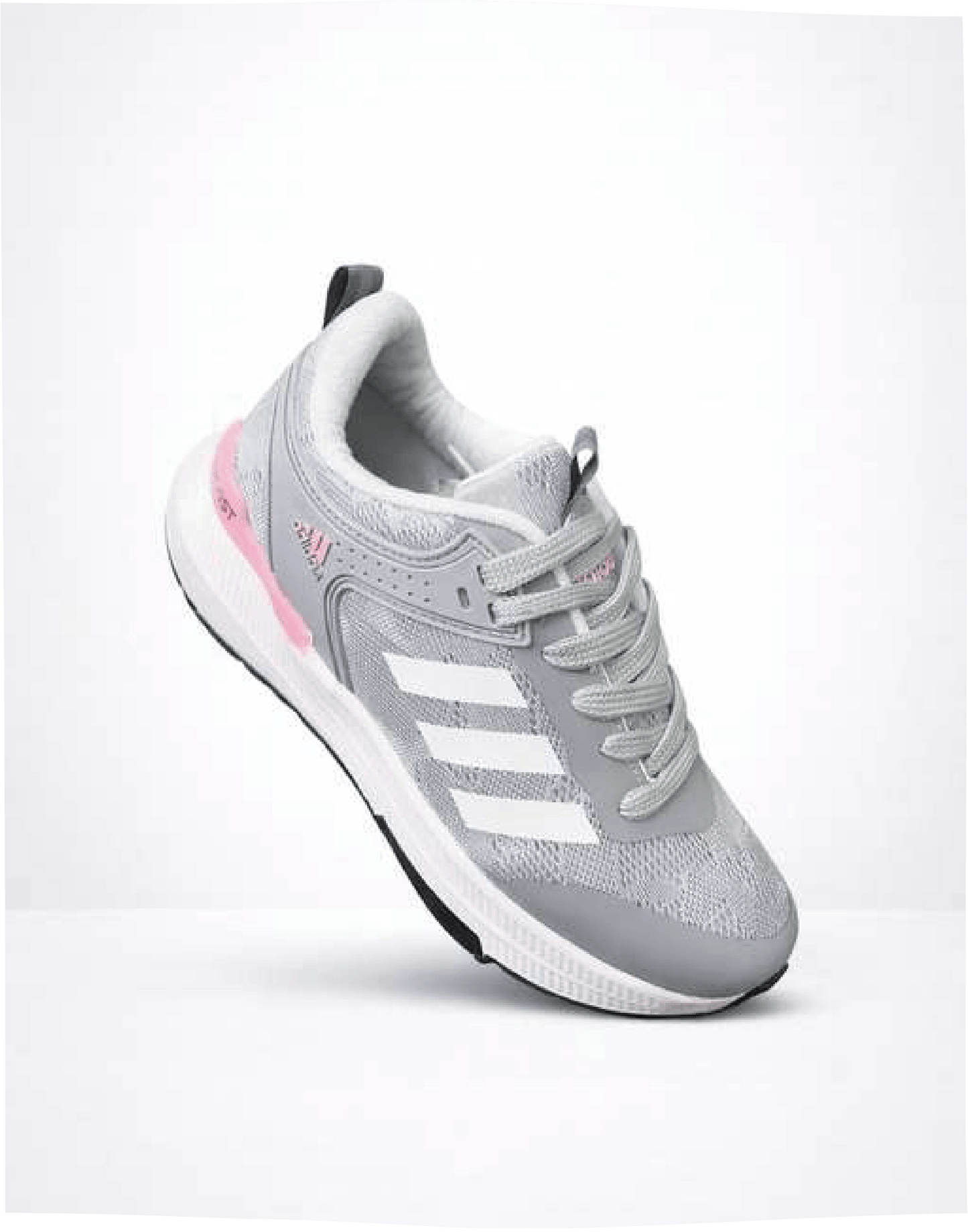 Tenis ULTRA unisex